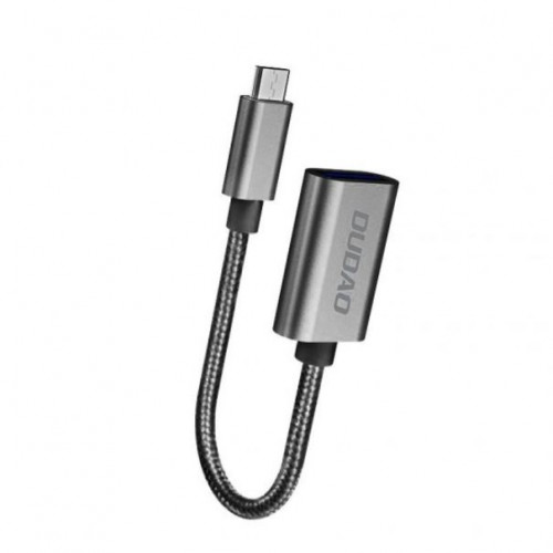 Adapter cable USB to micro USB 2.0